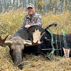 Dave Moose 2024